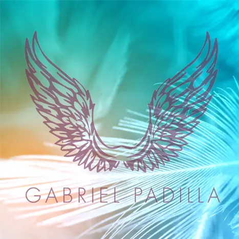 ÁNGELES PARA LA ASCENSIÓN | GABRIEL PADILLA